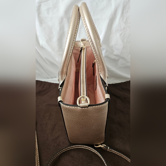 Kate Spade Bag - Picture 5 of 7